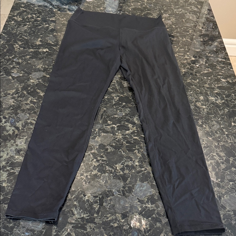 Zyia Active Leggings